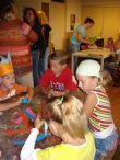 Vakantiespelweek 2006