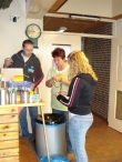 Vakantiespelweek 2006