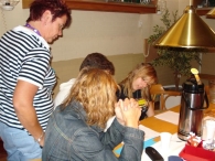 Vakantiespelweek 2006