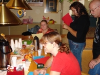Vakantiespelweek 2006