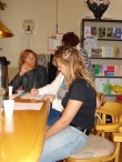 Vakantiespelweek 2006