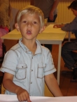 Vakantiespelweek 2006