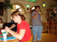 Vakantiespelweek 2006