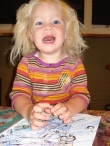 Vakantiespelweek 2006