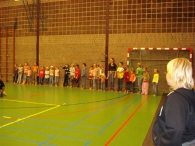 Vakantiespelweek 2006