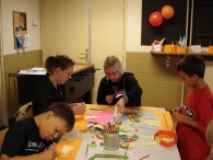 Vakantiespelweek 2006