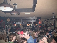 Back 2 Vroeger II