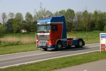 Truck Tour 2009 (1)