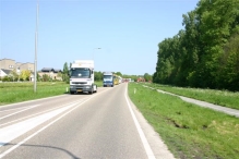 Truck Tour 2009 (1)
