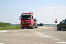 Truck Tour 2009 (1)