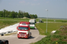 Truck Tour 2009 (2)
