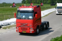 Truck Tour 2009 (2)