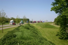 Truck Tour 2009 (1)
