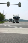Truck Tour 2009 (2)