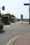 Truck Tour 2009 (2)