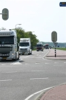 Truck Tour 2009 (2)