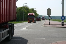 Truck Tour 2009 (2)