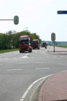 Truck Tour 2009 (2)