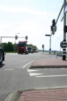 Truck Tour 2009 (2)