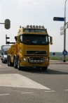 Truck Tour 2009 (2)