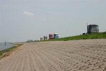 Truck Tour 2009 (3)