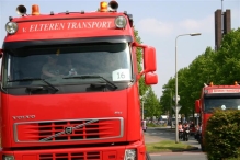 Truck Tour 2009 (3)