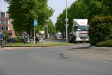 Truck Tour 2009 (3)