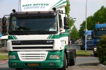 Truck Tour 2009 (3)