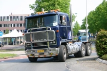 Truck Tour 2009 (3)