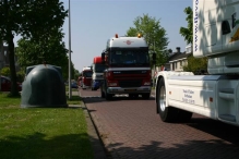 Truck Tour 2009 (1)