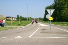 Truck Tour 2009 (1)