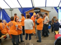 Koninginnedag 2010: Diversen