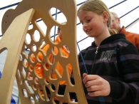 Koninginnedag 2010: Diversen