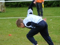 Koninginnedag 2010: Diversen