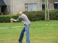 Koninginnedag 2010: Diversen