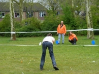 Koninginnedag 2010: Diversen