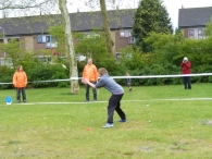 Koninginnedag 2010: Diversen