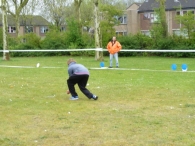 Koninginnedag 2010: Diversen