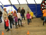 Koninginnedag 2010: Diversen