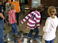 Koninginnedag 2010: Diversen