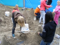Koninginnedag 2010: Diversen