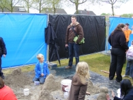 Koninginnedag 2010: Diversen