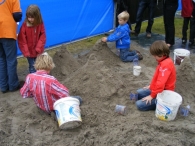 Koninginnedag 2010: Diversen