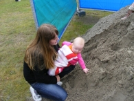 Koninginnedag 2010: Diversen