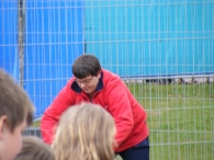 Koninginnedag 2010: Diversen