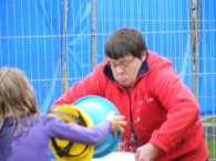 Koninginnedag 2010: Diversen