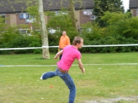 Koninginnedag 2010: Diversen