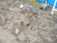 Koninginnedag 2010: Diversen