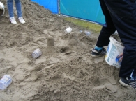 Koninginnedag 2010: Diversen