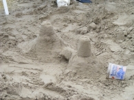 Koninginnedag 2010: Diversen